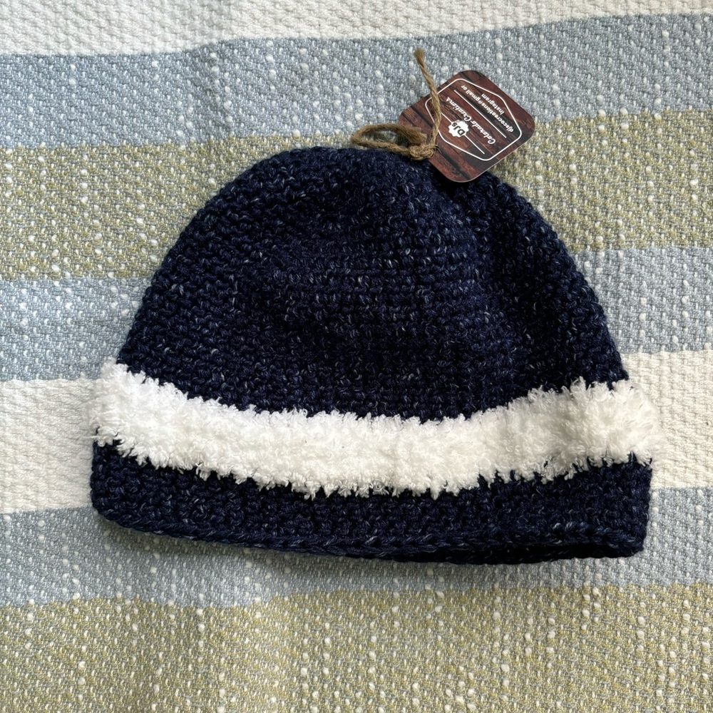 Colorado Hat - Picture 2 of 2